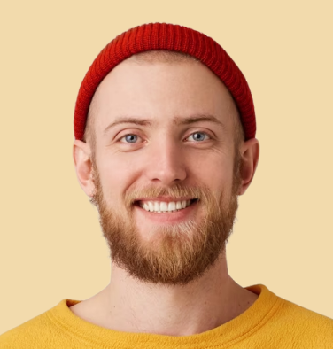 Lukas Svarc