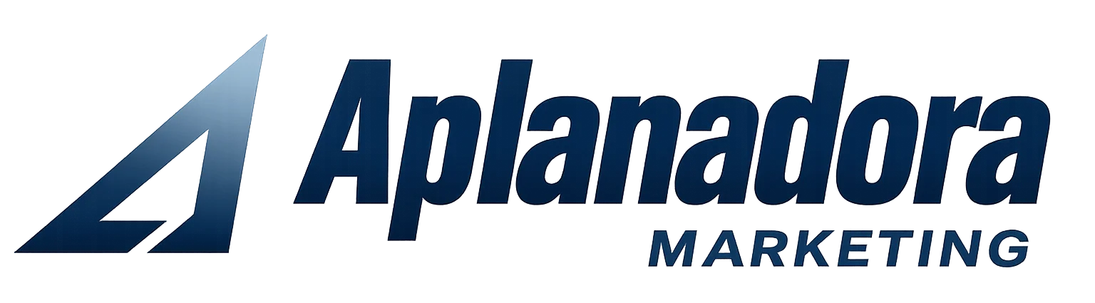 Aplanadora